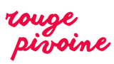 ROUGE PIVOINE