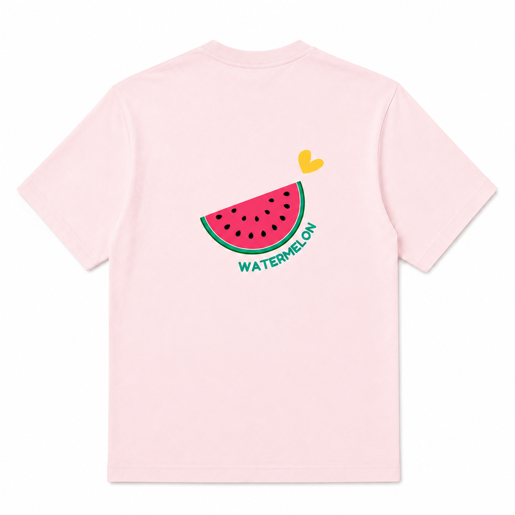 Planche LES FRAISES