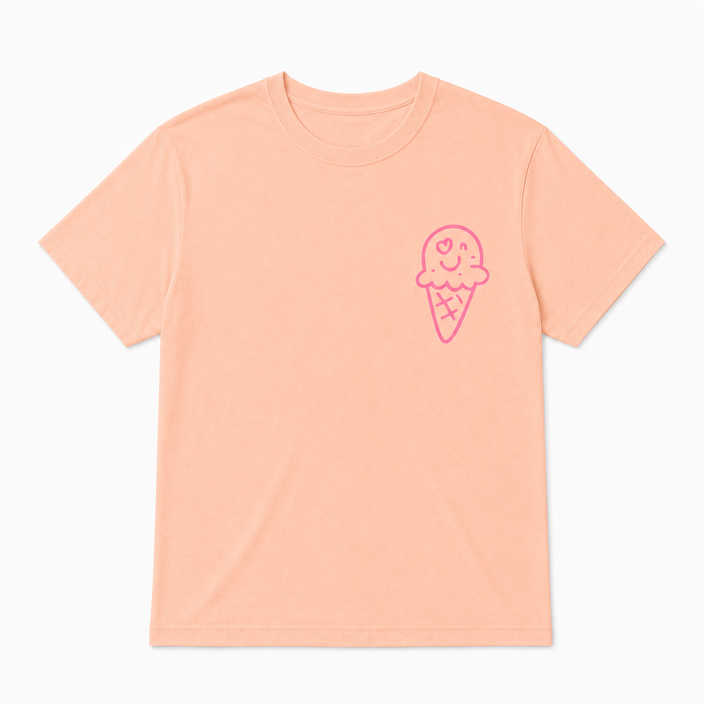Planche OCÉAN